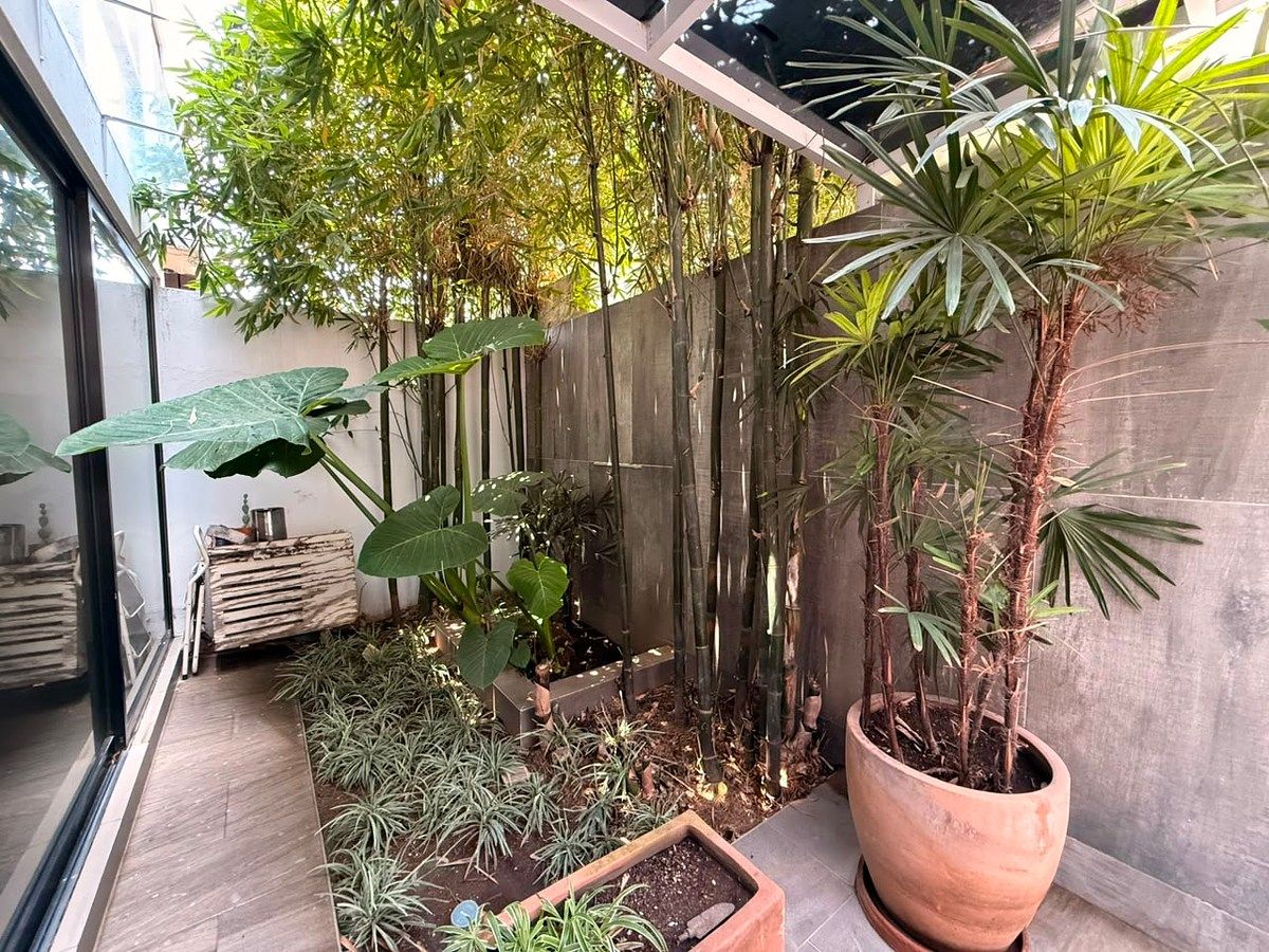 Casa em Solares, Zapopan, foto 7 de 23