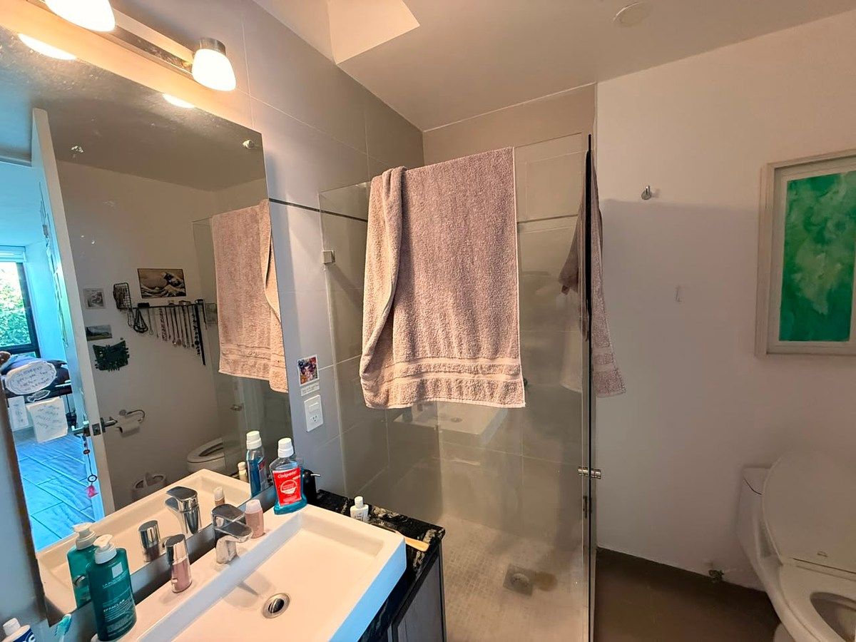 Casa em Solares, Zapopan, foto 19 de 23