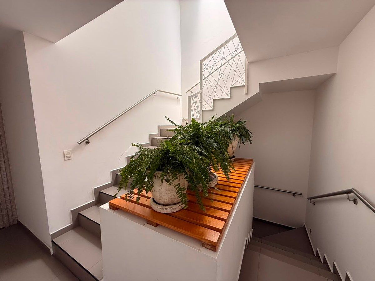 Casa em Solares, Zapopan, foto 8 de 23