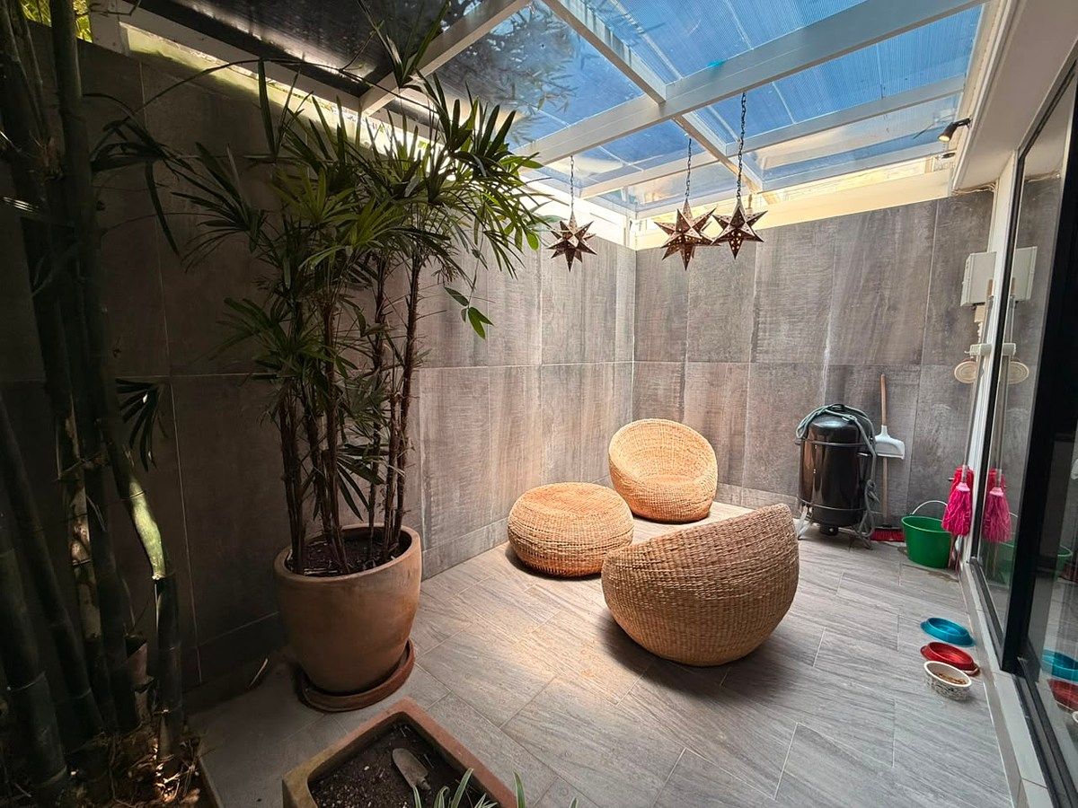 Casa em Solares, Zapopan, foto 6 de 23