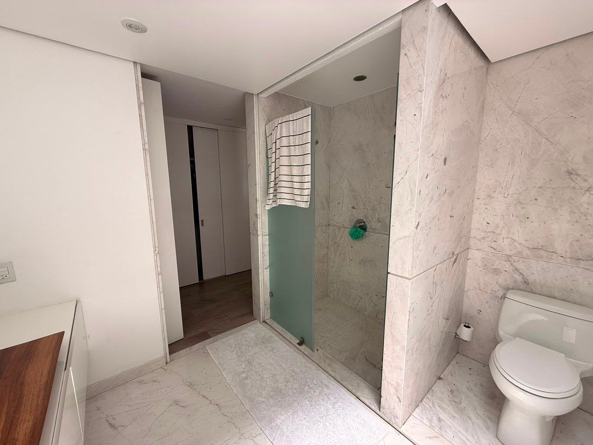 Casa em Solares, Zapopan, foto 20 de 23