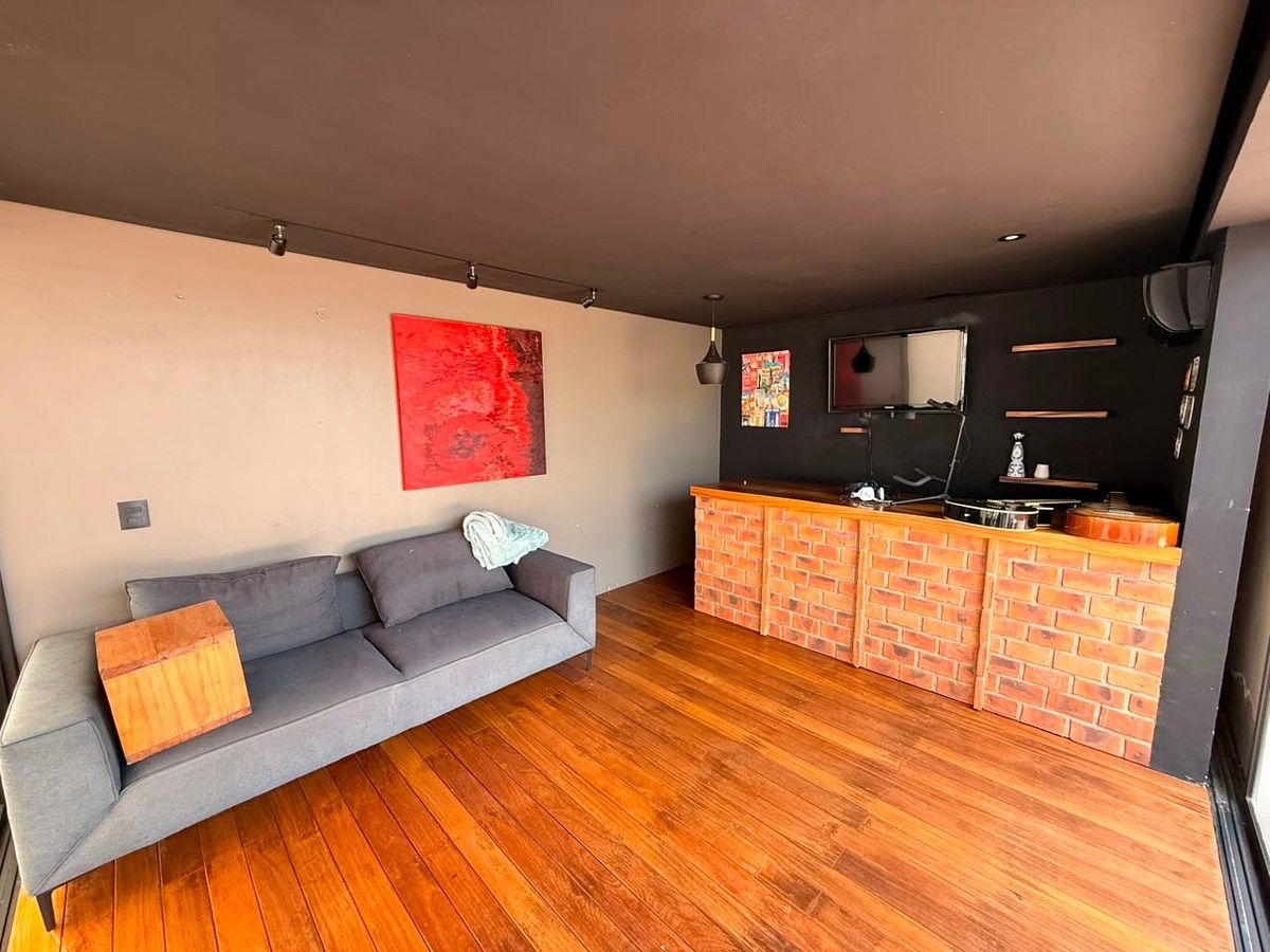 Casa em Solares, Zapopan, foto 16 de 23