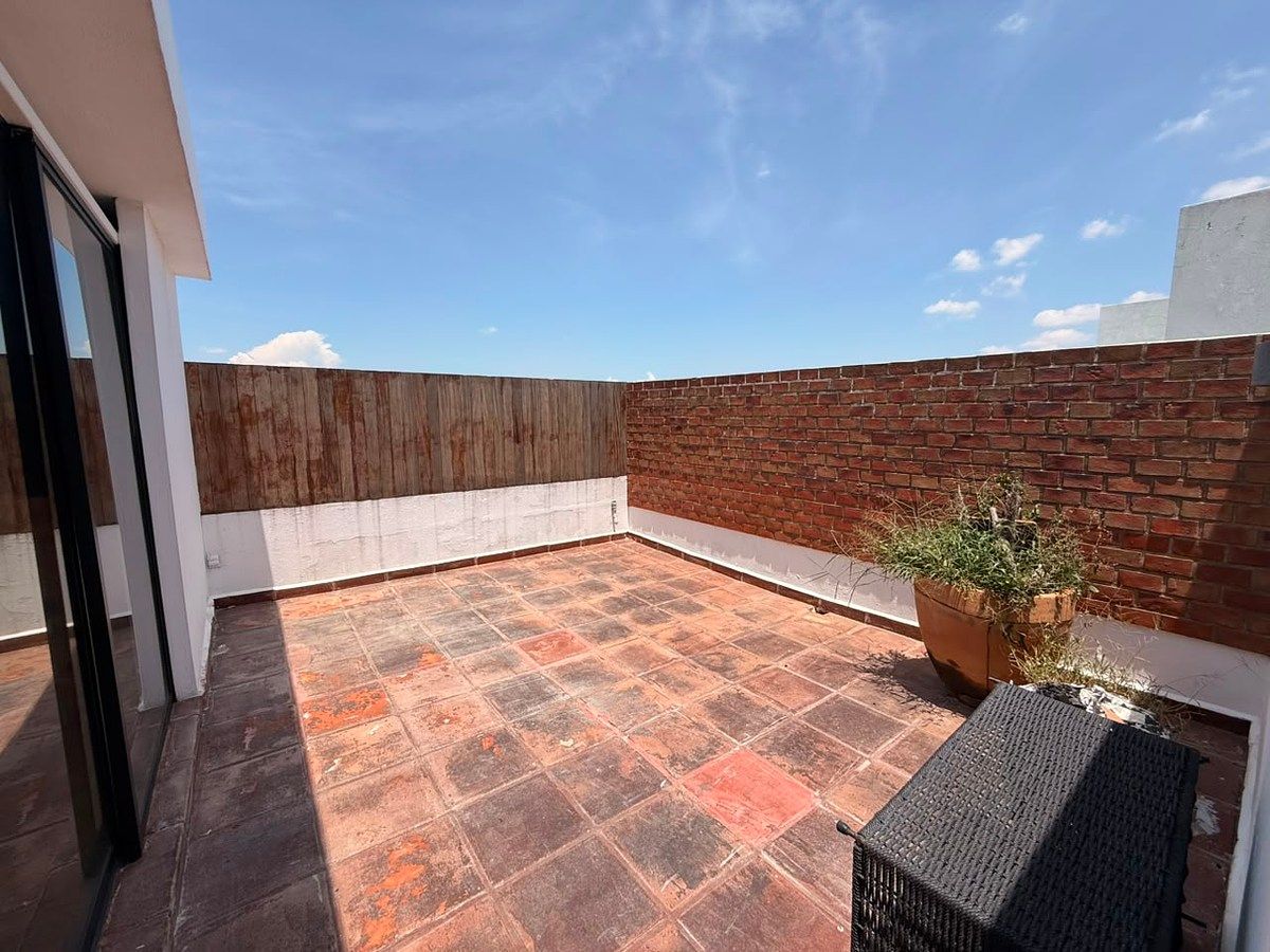 Casa em Solares, Zapopan, foto 17 de 23