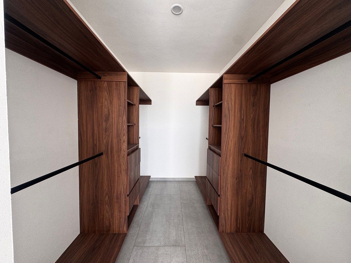 Casa en Campo Azul Residencial, San Luis Potosí, foto 3 de 5