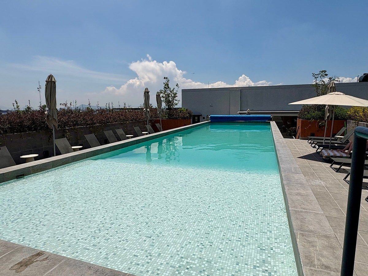 INCREDIBLE FURNISHED APARTMENT FOR RENT VIA ROMA, photo 1 of 24