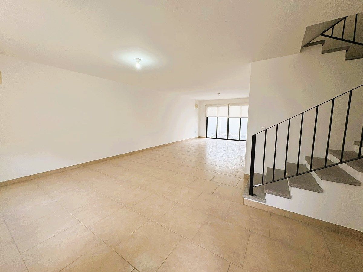 Casa em condomínio fechado em Punta Juriquilla, Querétaro, foto 3 de 25