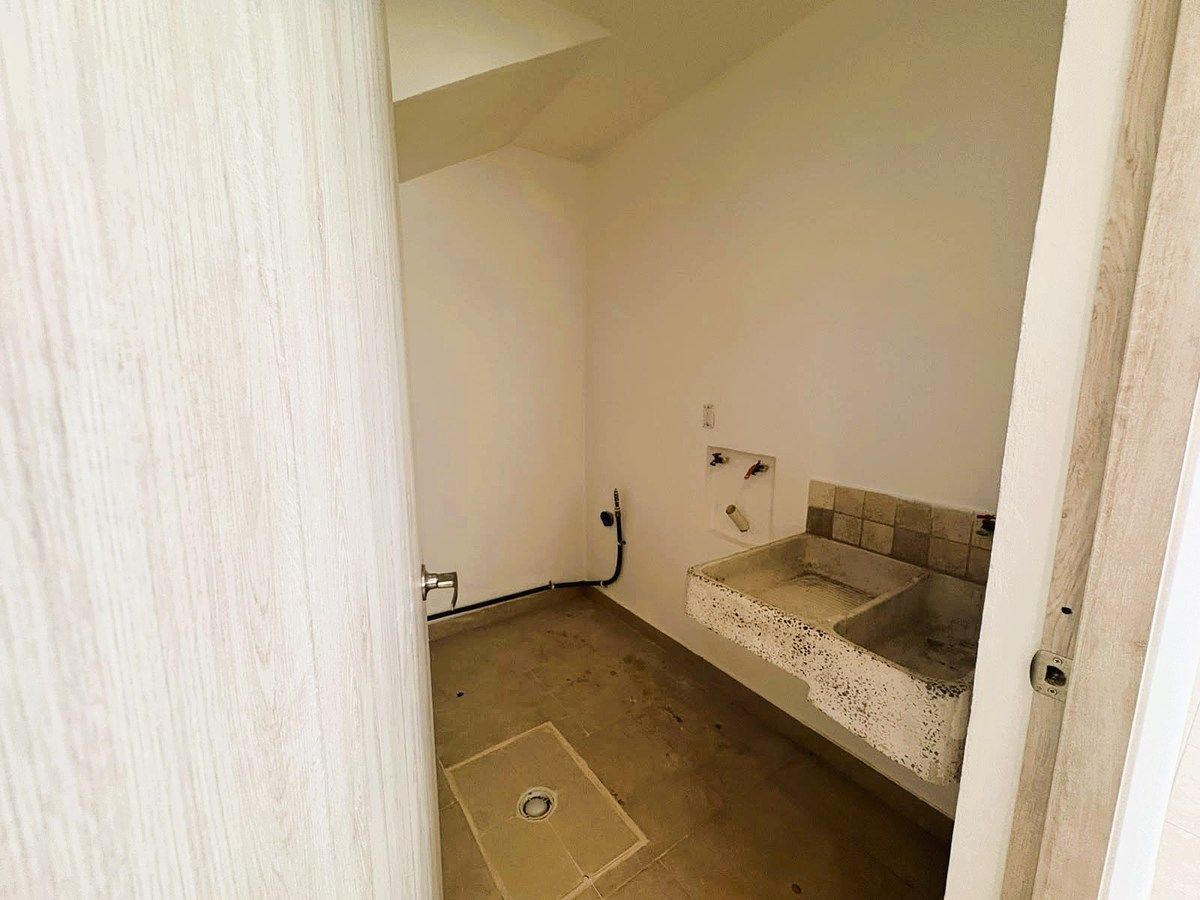 Casa em condomínio fechado em Punta Juriquilla, Querétaro, foto 9 de 25