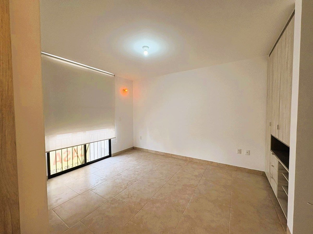 Casa em condomínio fechado em Punta Juriquilla, Querétaro, foto 10 de 25