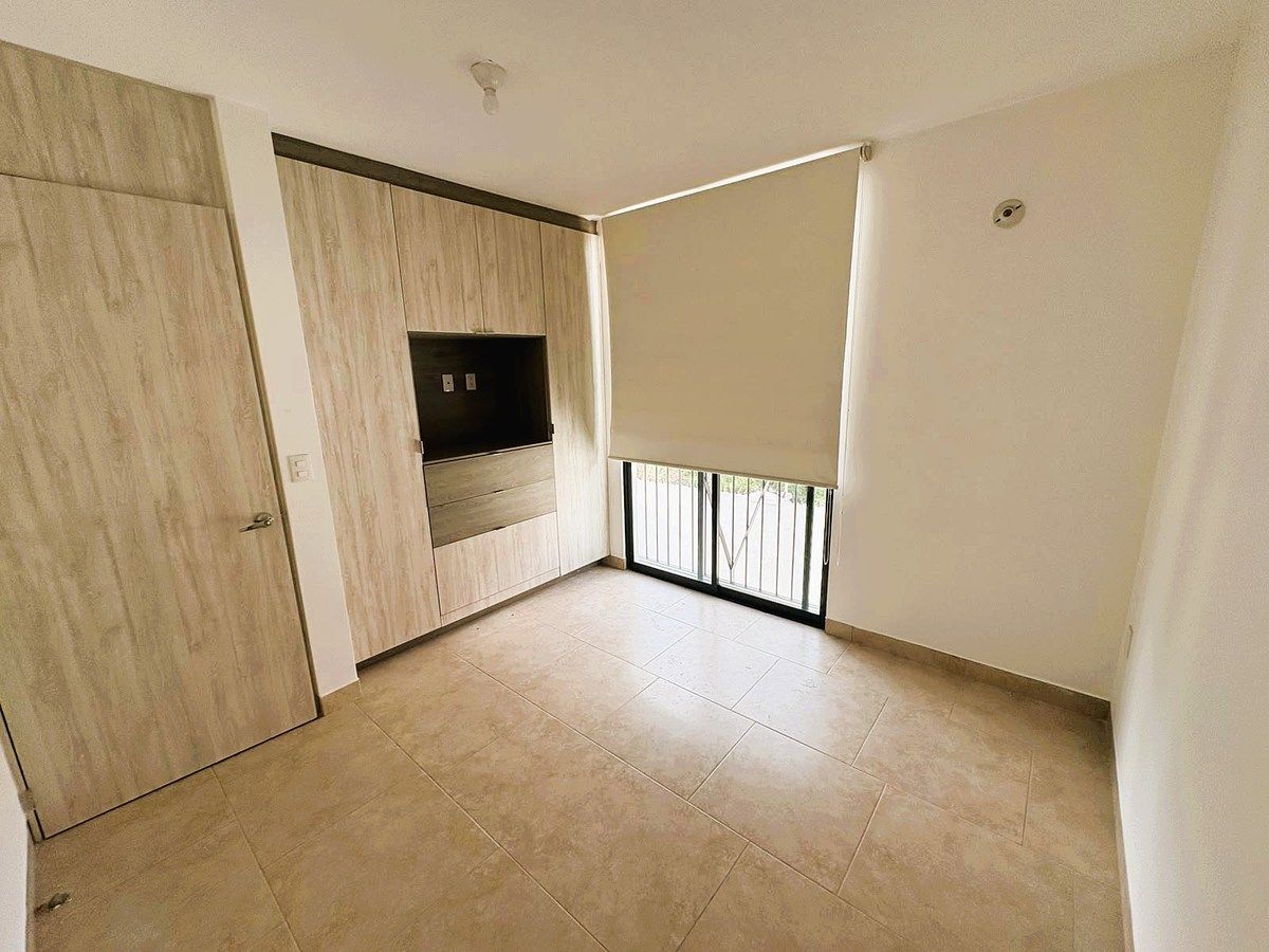 Casa em condomínio fechado em Punta Juriquilla, Querétaro, foto 15 de 25