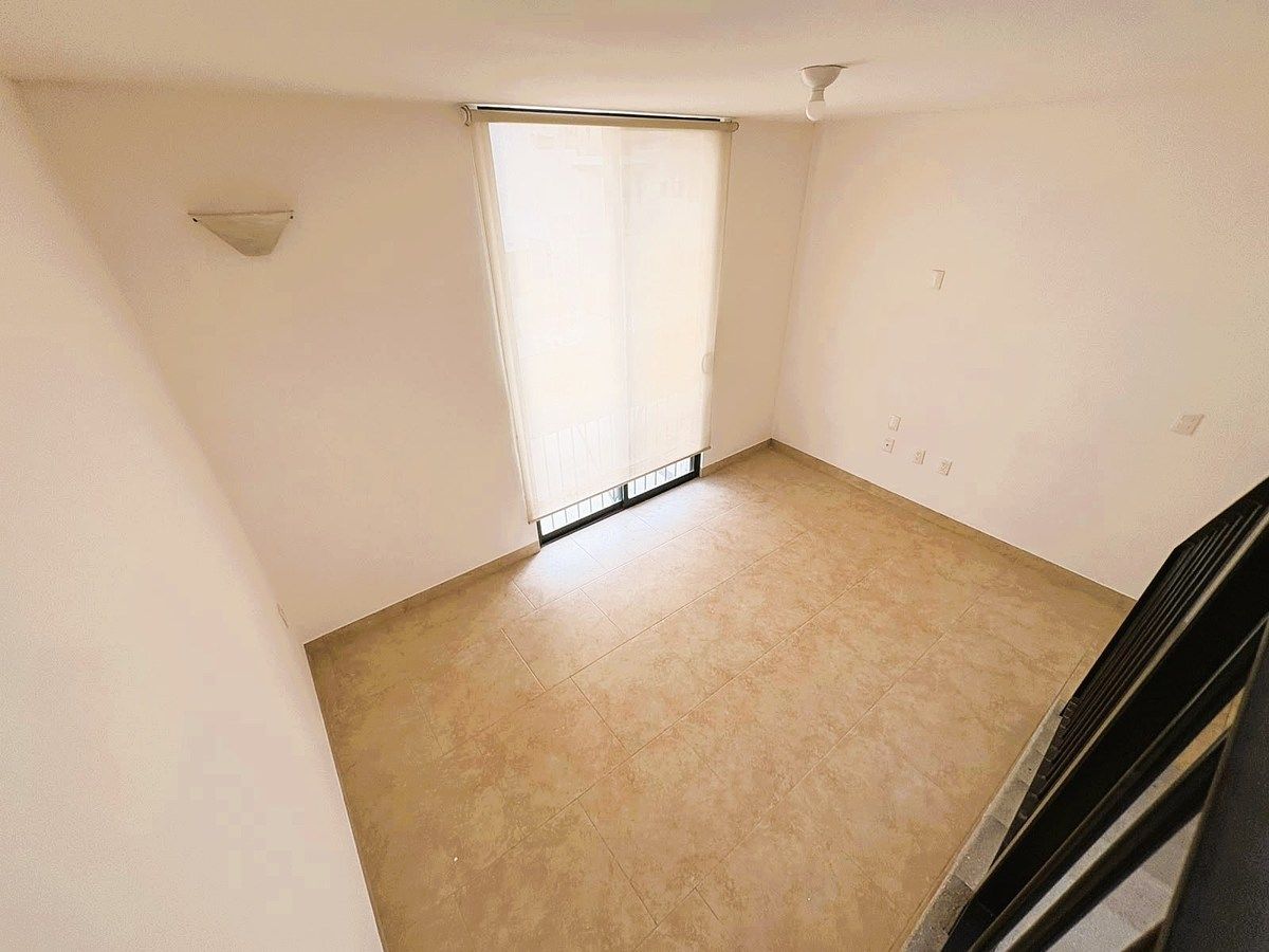 Casa em condomínio fechado em Punta Juriquilla, Querétaro, foto 19 de 25