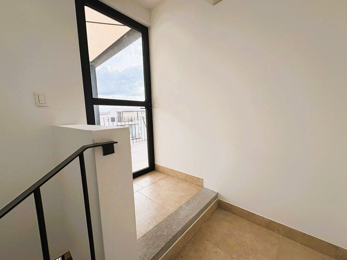 Casa em condomínio fechado em Punta Juriquilla, Querétaro, foto 20 de 25