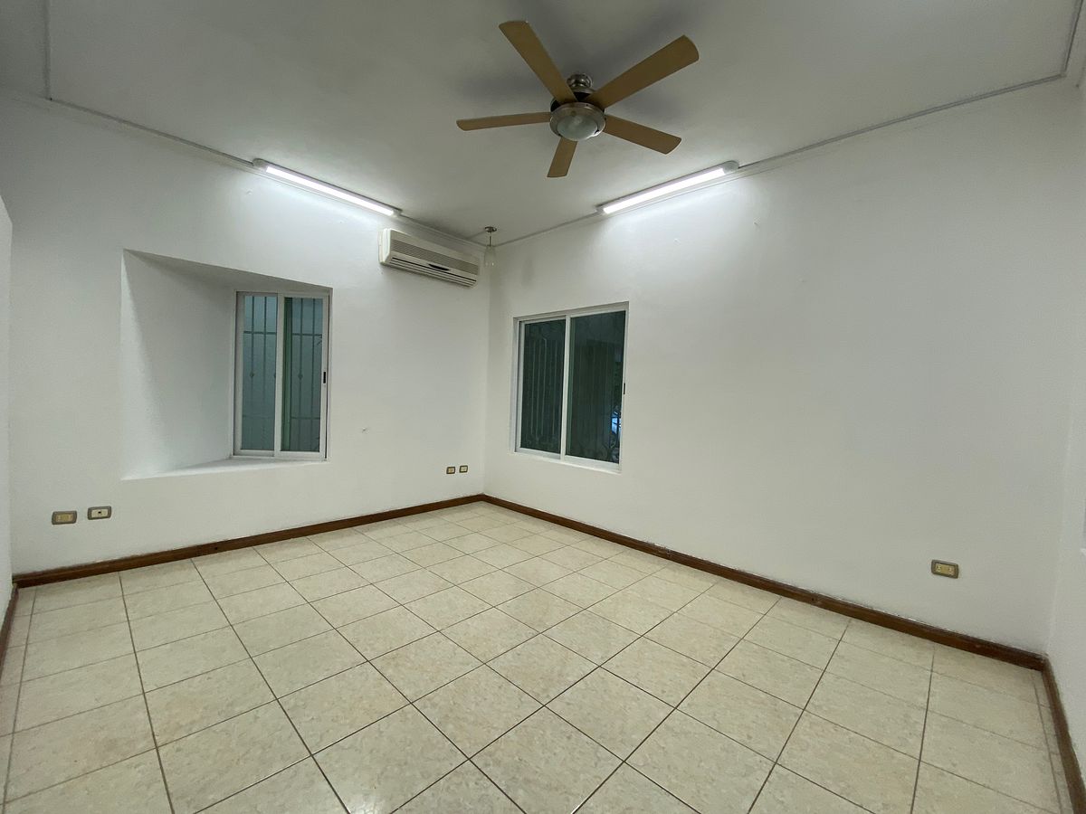Casa em Monterreal, Mérida, foto 10 de 15