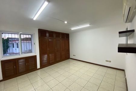 House for Sale | Within Residential Area | Monterreal | Immediate Delivery