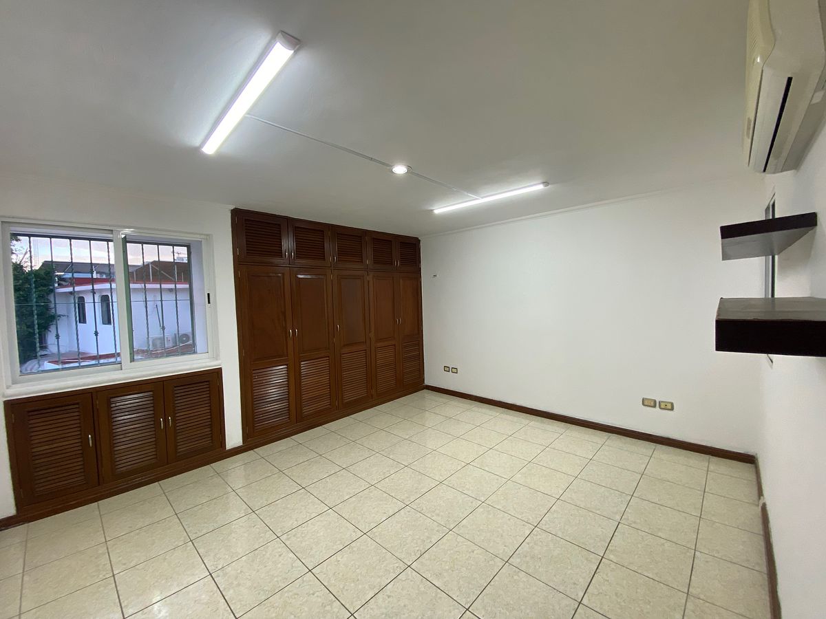 Casa em Monterreal, Mérida, foto 3 de 15