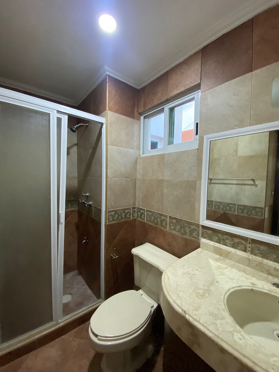 Casa em Monterreal, Mérida, foto 6 de 15
