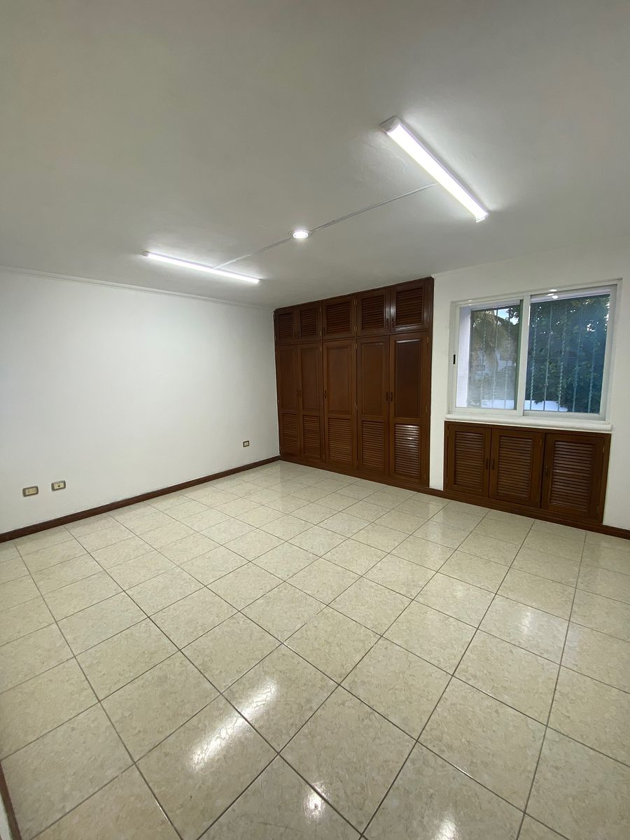 Casa em Monterreal, Mérida, foto 7 de 15