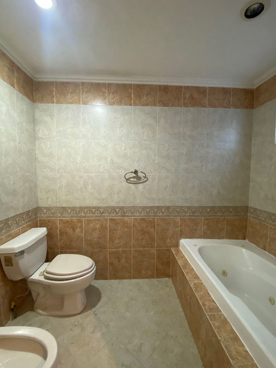 Casa em Monterreal, Mérida, foto 9 de 15