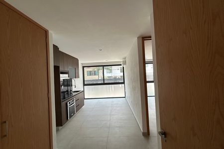 Departamento para Aluguel em Providência