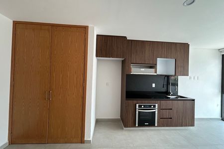 Departamento para Aluguel em Providência