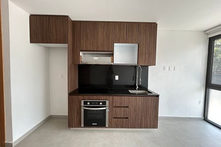 Departamento para Aluguel em Providência