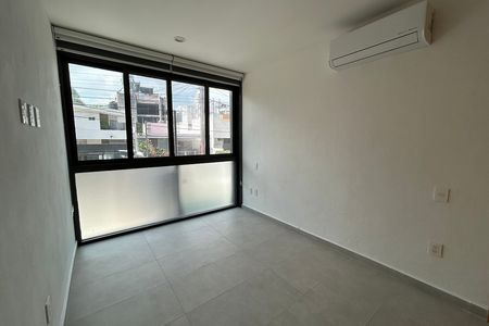 Departamento para Aluguel em Providência