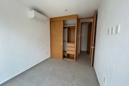 Departamento para Aluguel em Providência