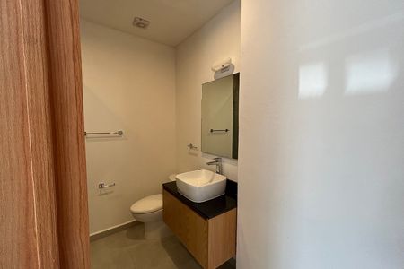 Departamento para Aluguel em Providência