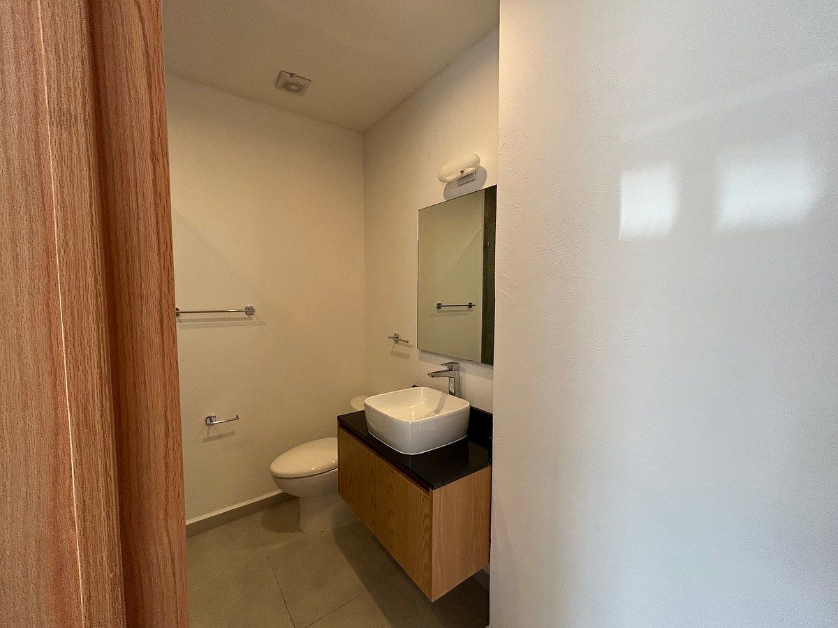 Apartamento em Lomas de Guevara, Guadalajara, foto 7 de 9