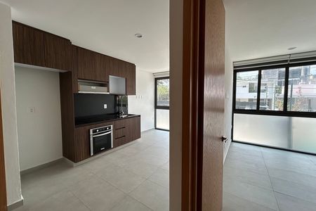 Departamento para Aluguel em Providência