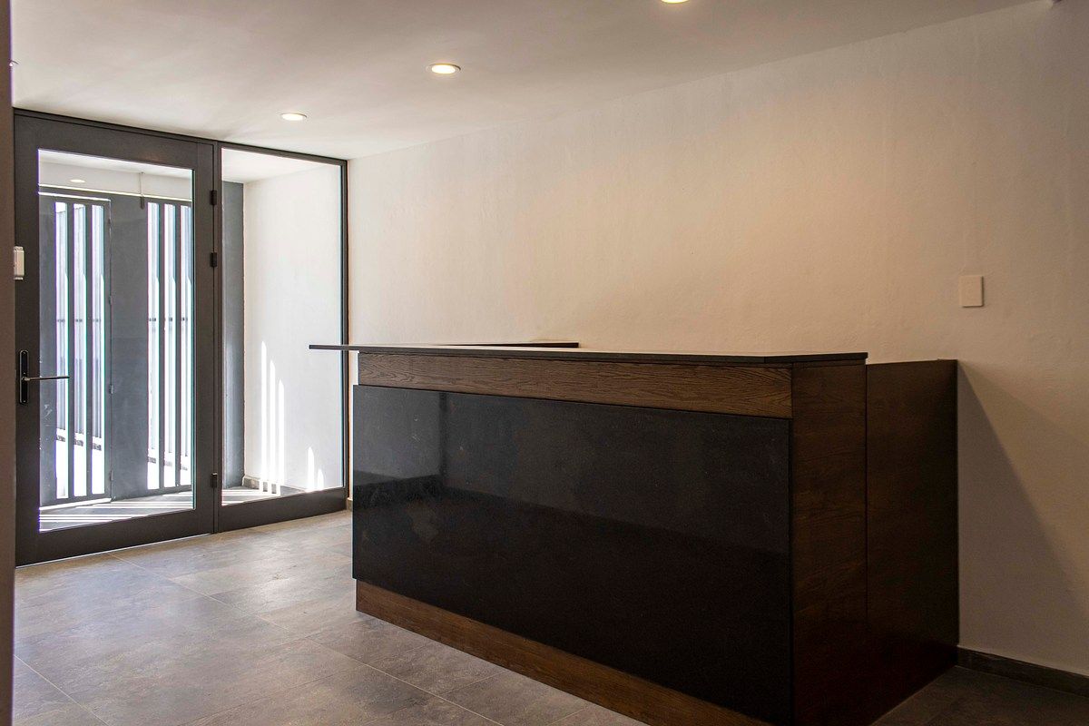Apartamento em Lomas de Guevara, Guadalajara, foto 9 de 9