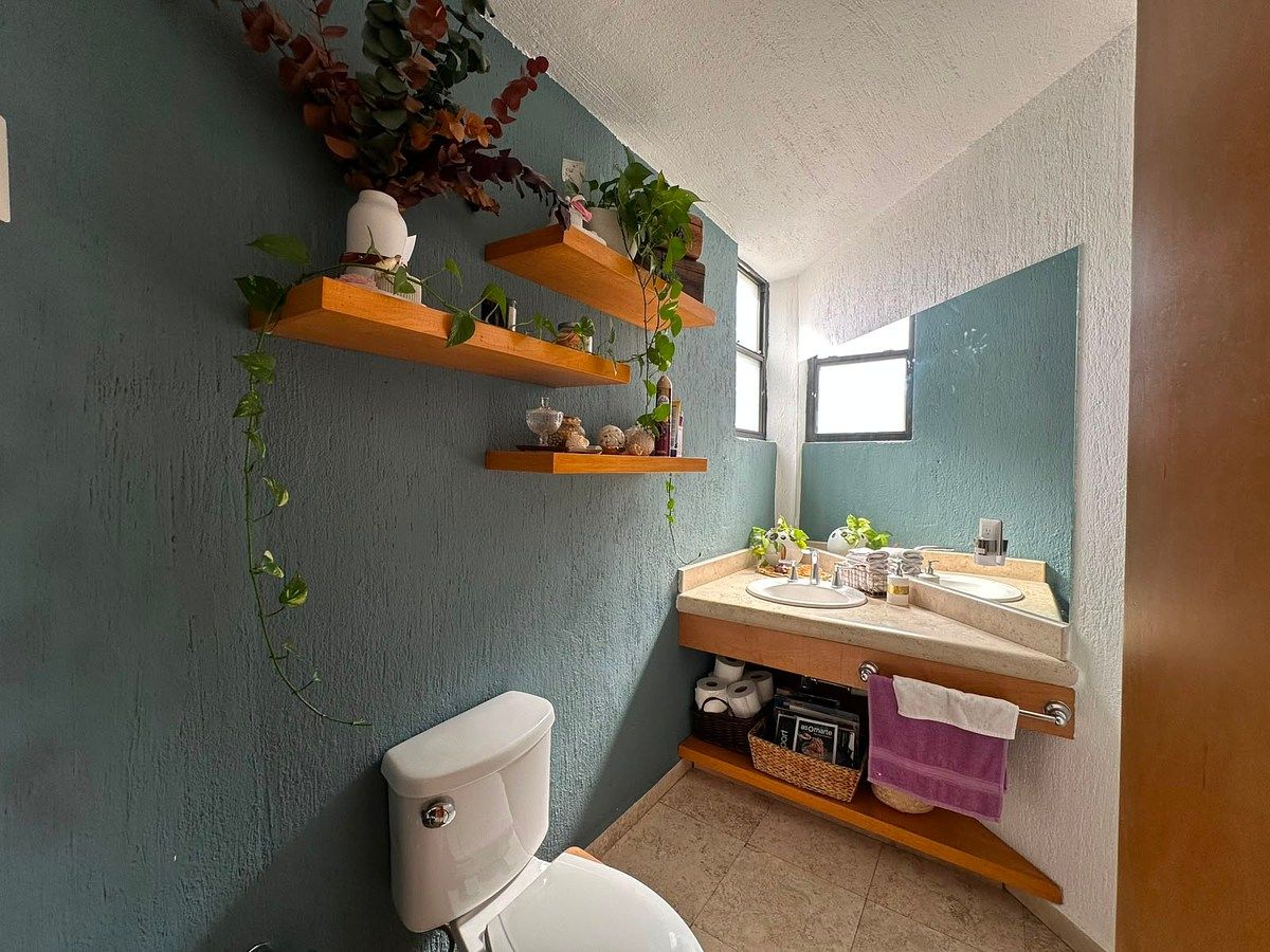 medio baño visitas, photo 4 of 42