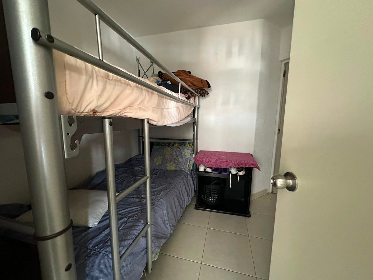 cuarto de servicio, photo 10 of 42