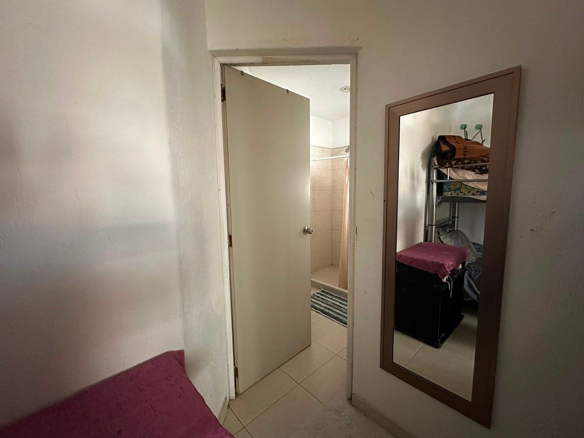 cuarto de servicio con baño completo, photo 11 of 42