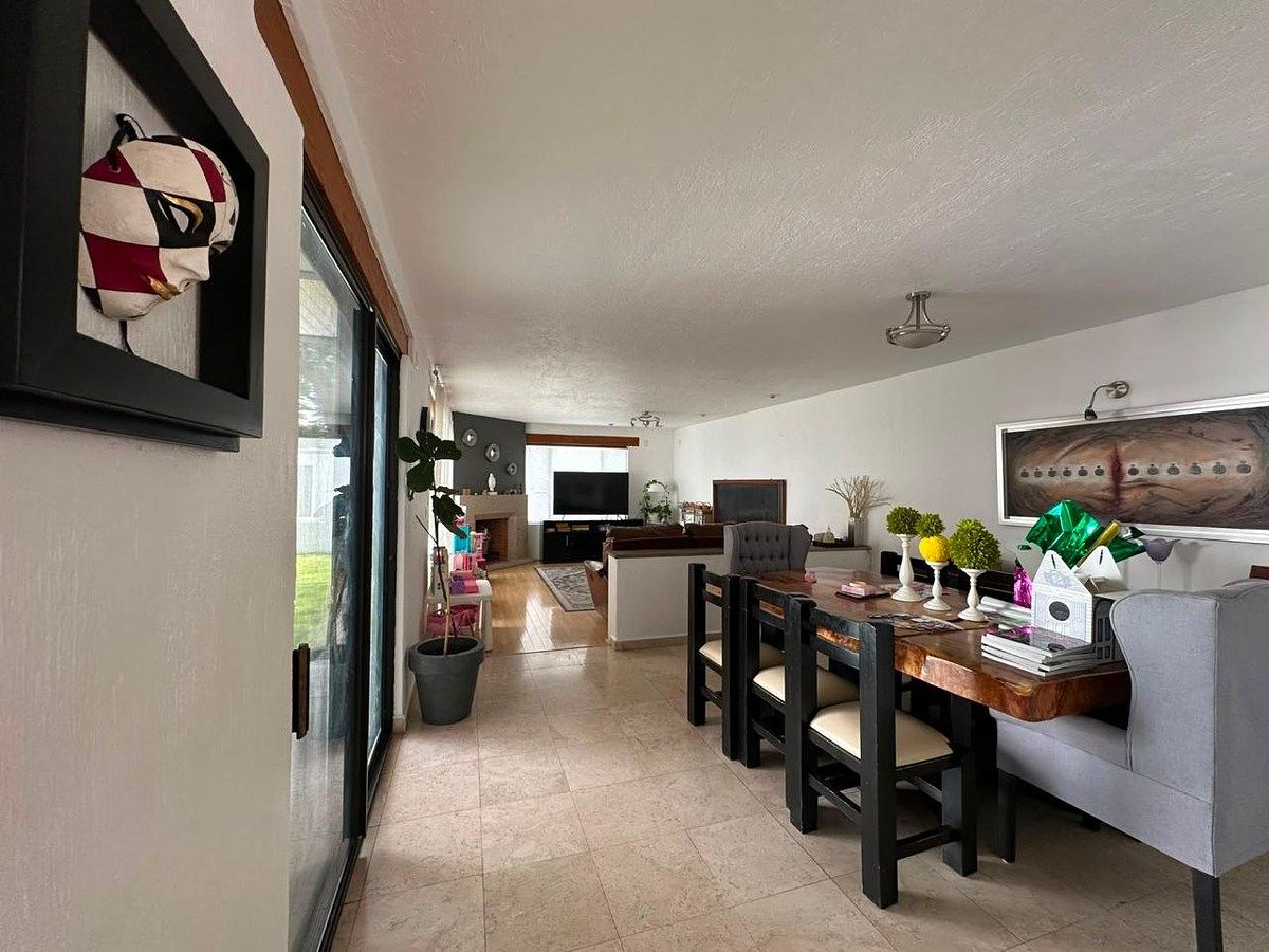 sala comedor, photo 13 of 42