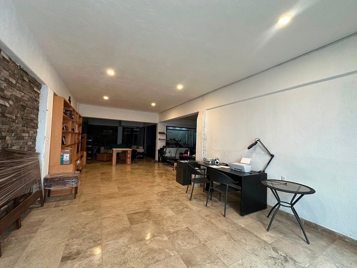 House in Gated Community in Privada Bellavista, Corregidora, photo 34 of 42