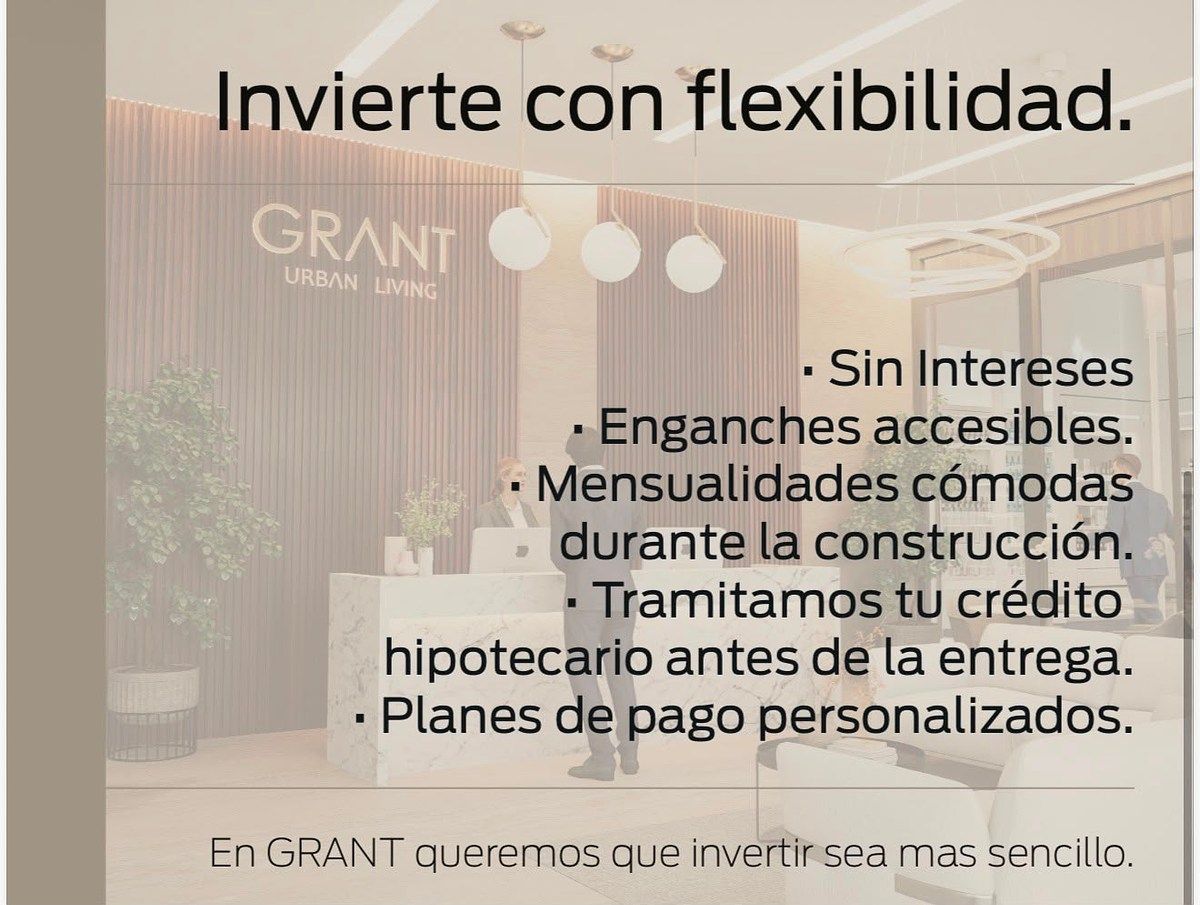 Apartamento em Ladrón de Guevara, Guadalajara, foto 9 de 11