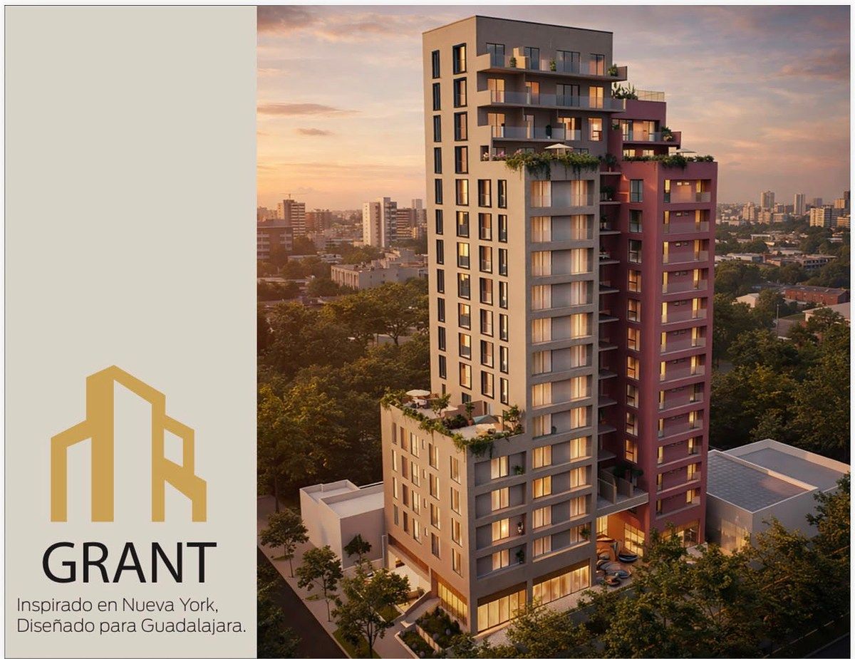 PRÉ-VENDA DE APARTAMENTOS E PENTHOUSE DE LUXO, foto 1 de 11