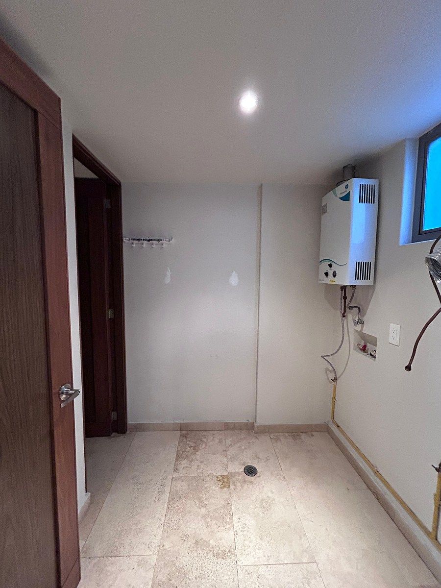 Apartment in San Jerónimo Lídice, La Magdalena Contreras, photo 7 of 26