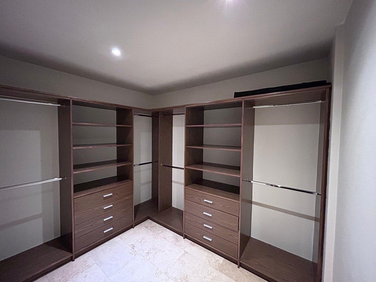 Apartment in San Jerónimo Lídice, La Magdalena Contreras, photo 9 of 26