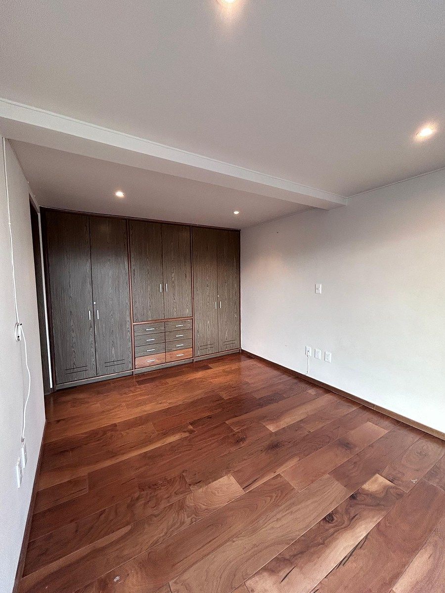 Apartment in San Jerónimo Lídice, La Magdalena Contreras, photo 10 of 26