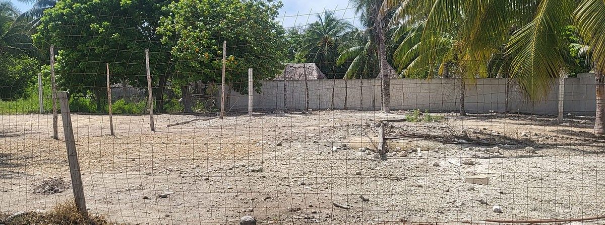 Lote em Chuburna Puerto, Progreso, foto 2 de 7