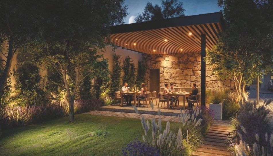 Departamento en El Pueblito, Corregidora, foto 6 de 8
