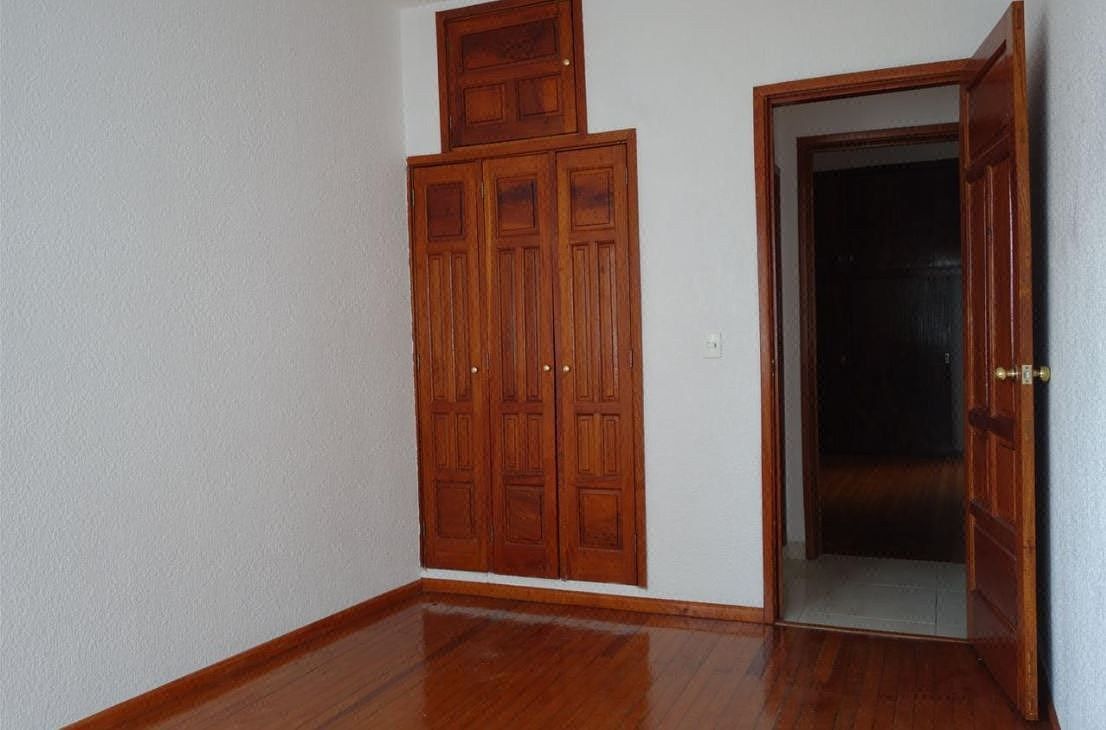 Departamento en Centro (Área 1), Cuauhtémoc, foto 3 de 14