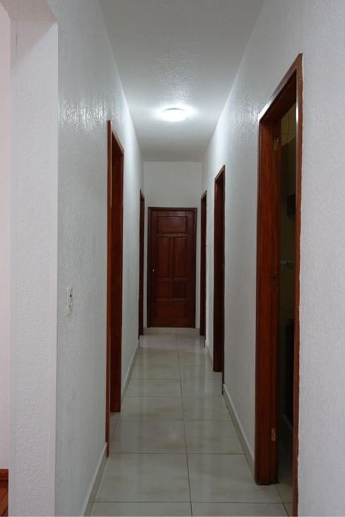 Departamento en Centro (Área 1), Cuauhtémoc, foto 11 de 14