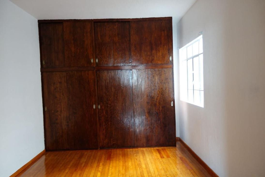 Departamento en Centro (Área 1), Cuauhtémoc, foto 5 de 14