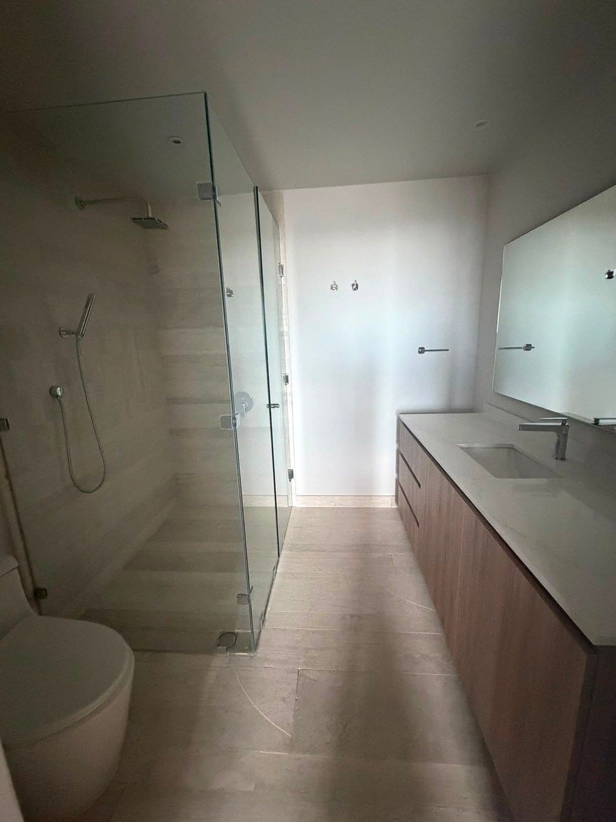 Departamento en Monterreal, Mérida, foto 4 de 12