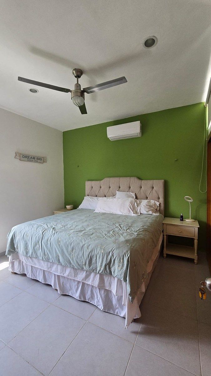 Casa em condomínio fechado em Montebello, Mérida, foto 7 de 30