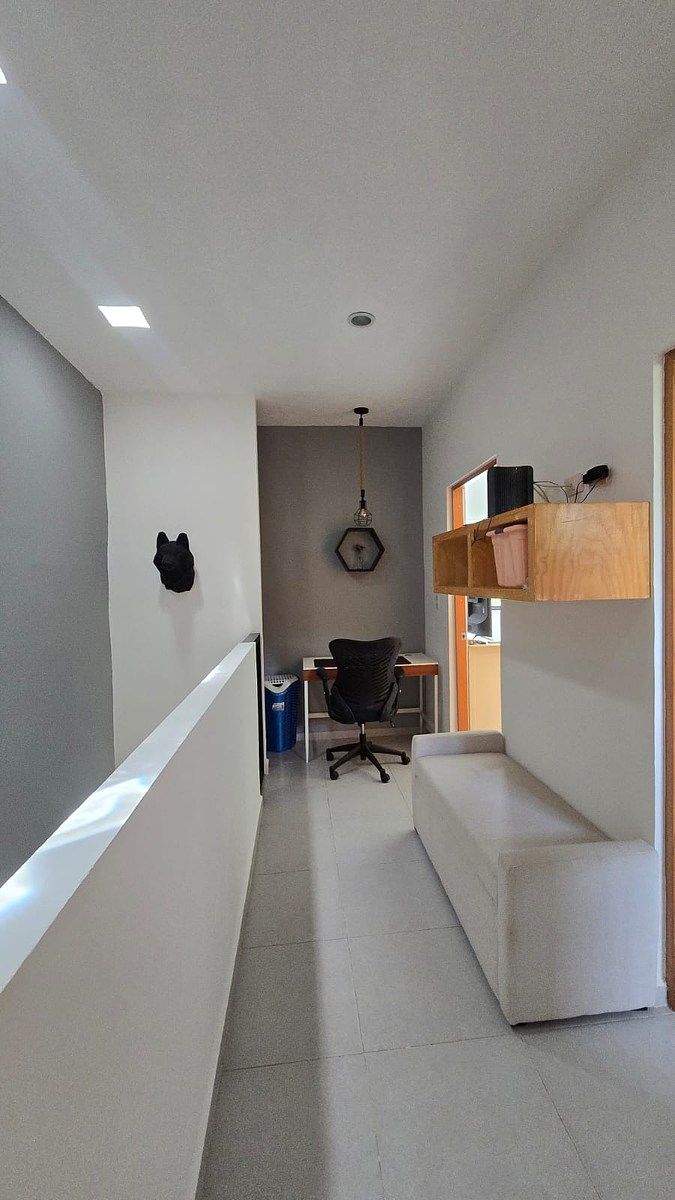 Casa em condomínio fechado em Montebello, Mérida, foto 8 de 30