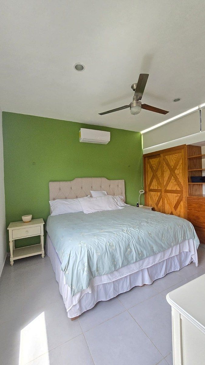 Casa em condomínio fechado em Montebello, Mérida, foto 12 de 30