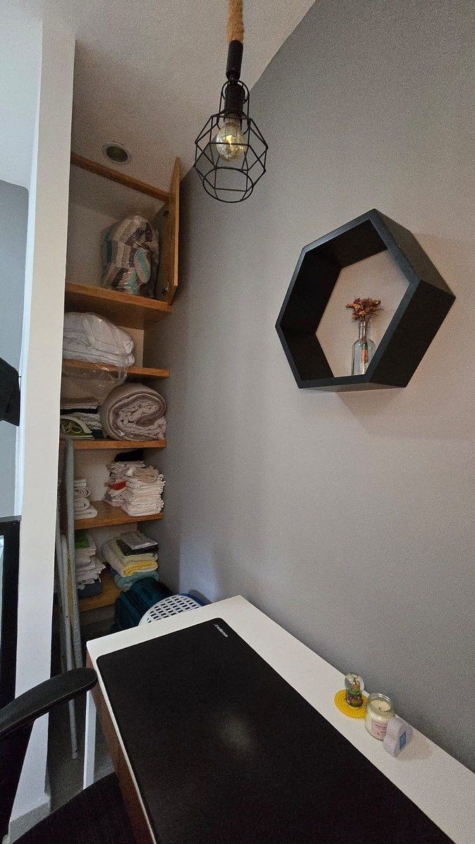 Casa em condomínio fechado em Montebello, Mérida, foto 13 de 30